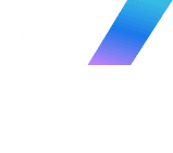 Yunsoft Icon