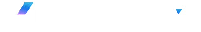 YUNSOFT Logo
