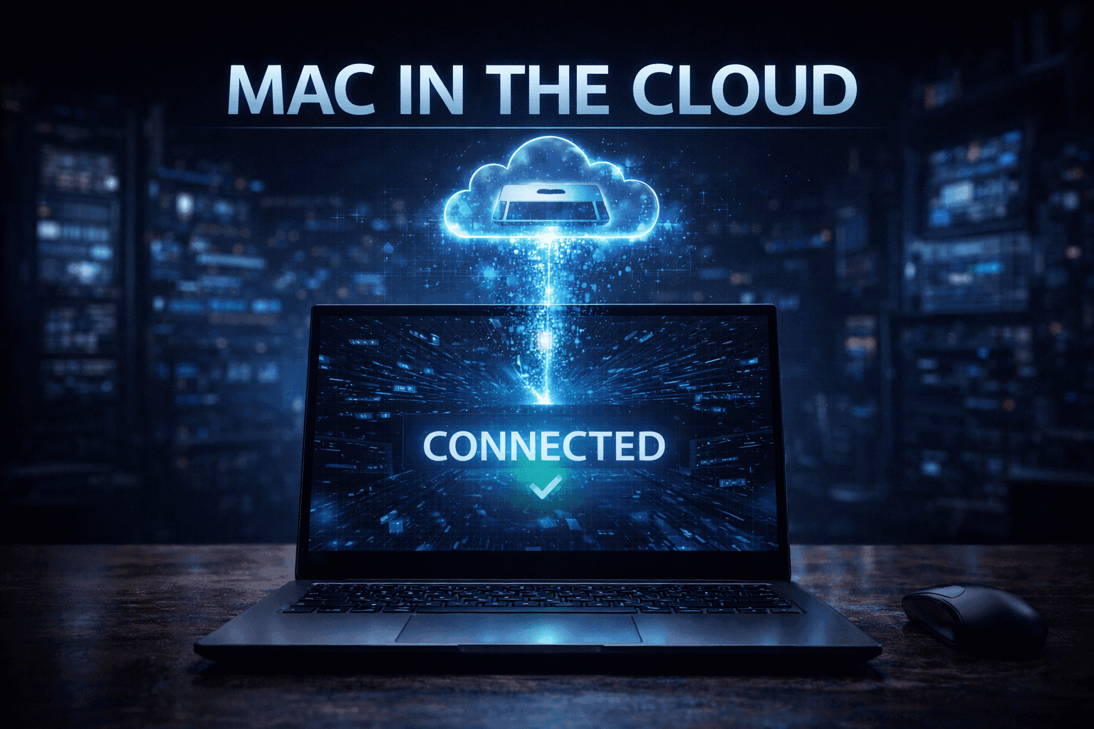 Clawdbot İçin Mac Mini Almayın: Windows'ta Bulut Sunucu (VPS) ile Kurulum Rehberi