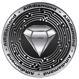 AirDiamond