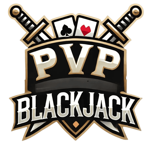 PvpBlackjack
