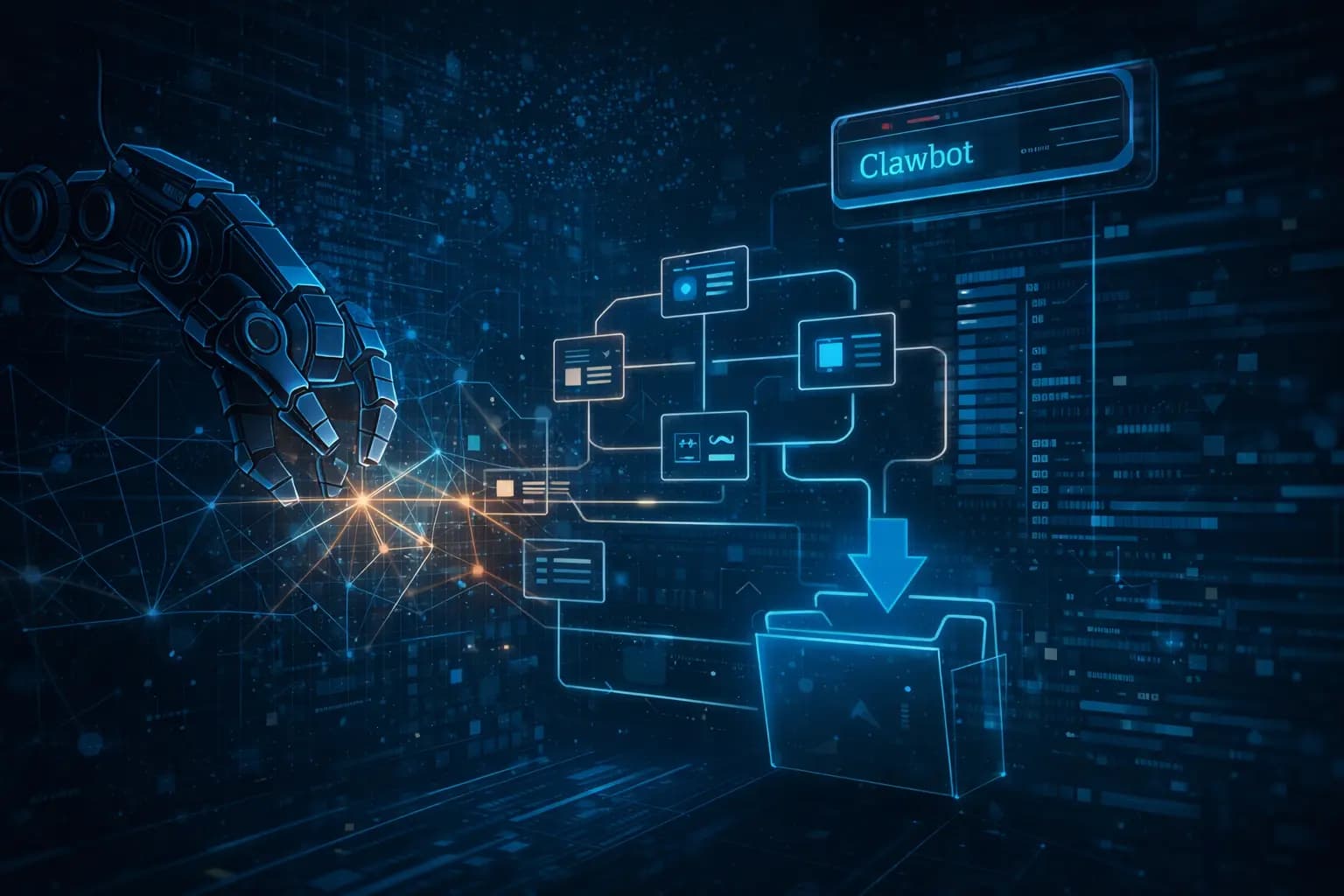 What Is Clawdbot? A Practical Look at AI Scraping Bots for Real Business Use