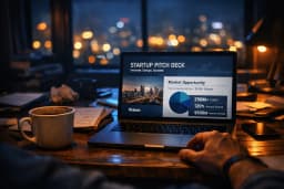 React Native Uygulama Geliştirme: 2026'da Startuplar İçin En Akıllı Seçim mi?