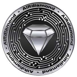 AirDiamond